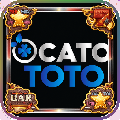 ocatoto — mitra unggulan